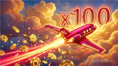 Jogo Crash Aviator Spribe Hollywoodbets Moçambique